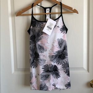 Fabletics workout tank
